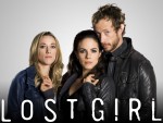 LostGirl-Bo-Lauren-Dyson