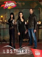 zhaute_108x144z_LostGirl